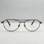 Modo Eye Glasses Eyeglasses Frames Amarone Gunmetal Japan 59-16-140