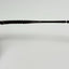 Modo Eye Glasses Eyeglasses Frames Amarone Gunmetal Japan 59-16-140