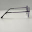 Payne PG 4769P11 Eyeglasses Eye Glasses Frames