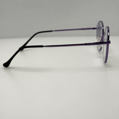 Payne PG 4769P11 Eyeglasses Eye Glasses Frames