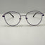 Payne PG 4769P11 Eyeglasses Eye Glasses Frames