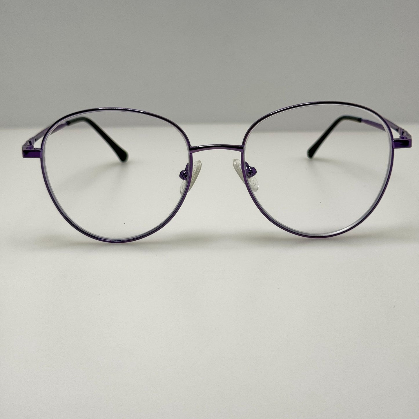 Payne PG 4769P11 Eyeglasses Eye Glasses Frames