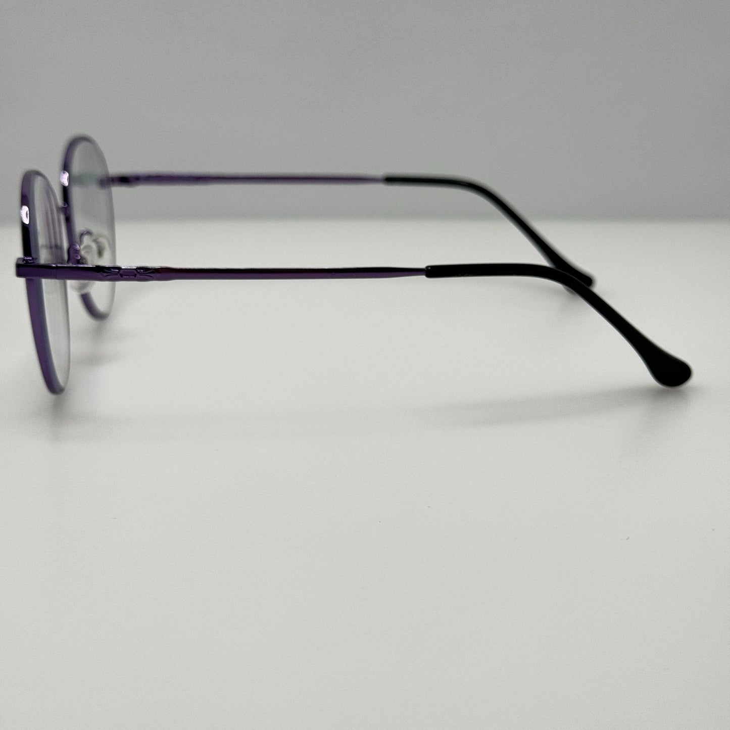 Payne PG 4769P11 Eyeglasses Eye Glasses Frames