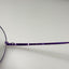 Payne PG 4769P11 Eyeglasses Eye Glasses Frames