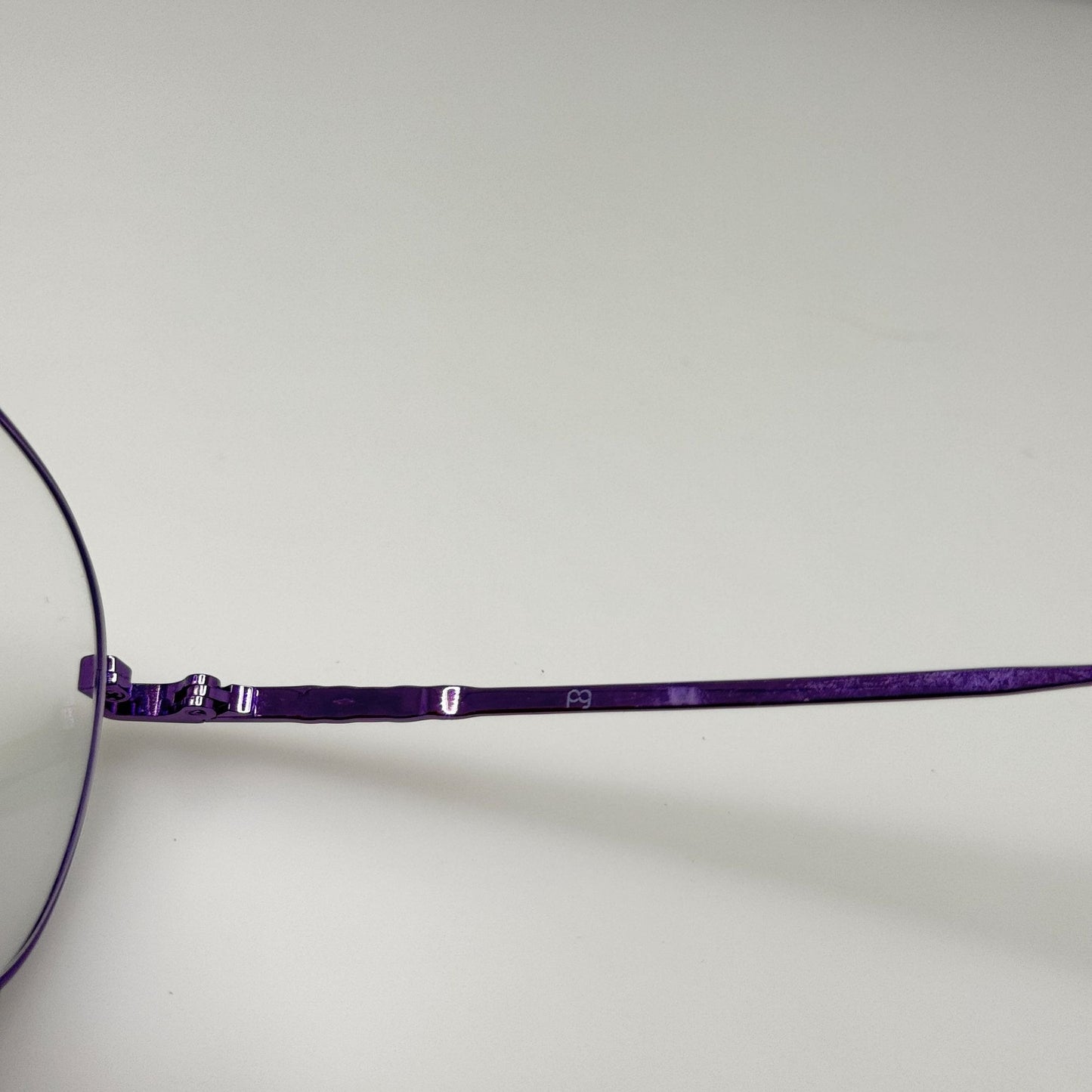 Payne PG 4769P11 Eyeglasses Eye Glasses Frames
