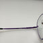 Payne PG 4769P11 Eyeglasses Eye Glasses Frames