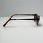 Randy Jackson Sunglasses Eye Glasses Frames Zyloware 1026 C. 183 50-19-140