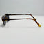 Randy Jackson Sunglasses Eye Glasses Frames Zyloware 1026 C. 183 50-19-140