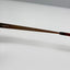 Randy Jackson Sunglasses Eye Glasses Frames Zyloware 1026 C. 183 50-19-140