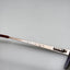 Randy Jackson Sunglasses Eye Glasses Frames Zyloware 1026 C. 183 50-19-140