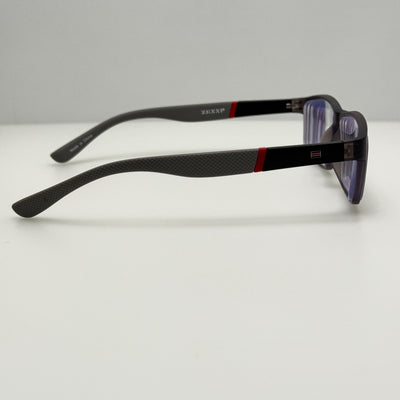 Zenni 2012412 Eyeglasses Eye Glasses Frames
