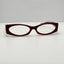 Eyebobs Eyeglasses Eye Glasses Readers 2272 67 Ms Laid