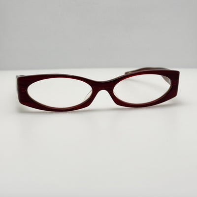 Eyebobs Eyeglasses Eye Glasses Readers 2272 67 Ms Laid