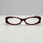 Eyebobs Eyeglasses Eye Glasses Readers 2272 67 Ms Laid