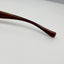 Eyebobs Eyeglasses Eye Glasses Readers 2272 67 Ms Laid
