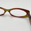 Eyebobs Eyeglasses Eye Glasses Readers 2272 67 Ms Laid