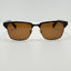 Maui Jim Sunglasses MJ-257-16C Kawika Japan Polarized 54-18-140