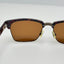 Maui Jim Sunglasses MJ-257-16C Kawika Japan Polarized 54-18-140