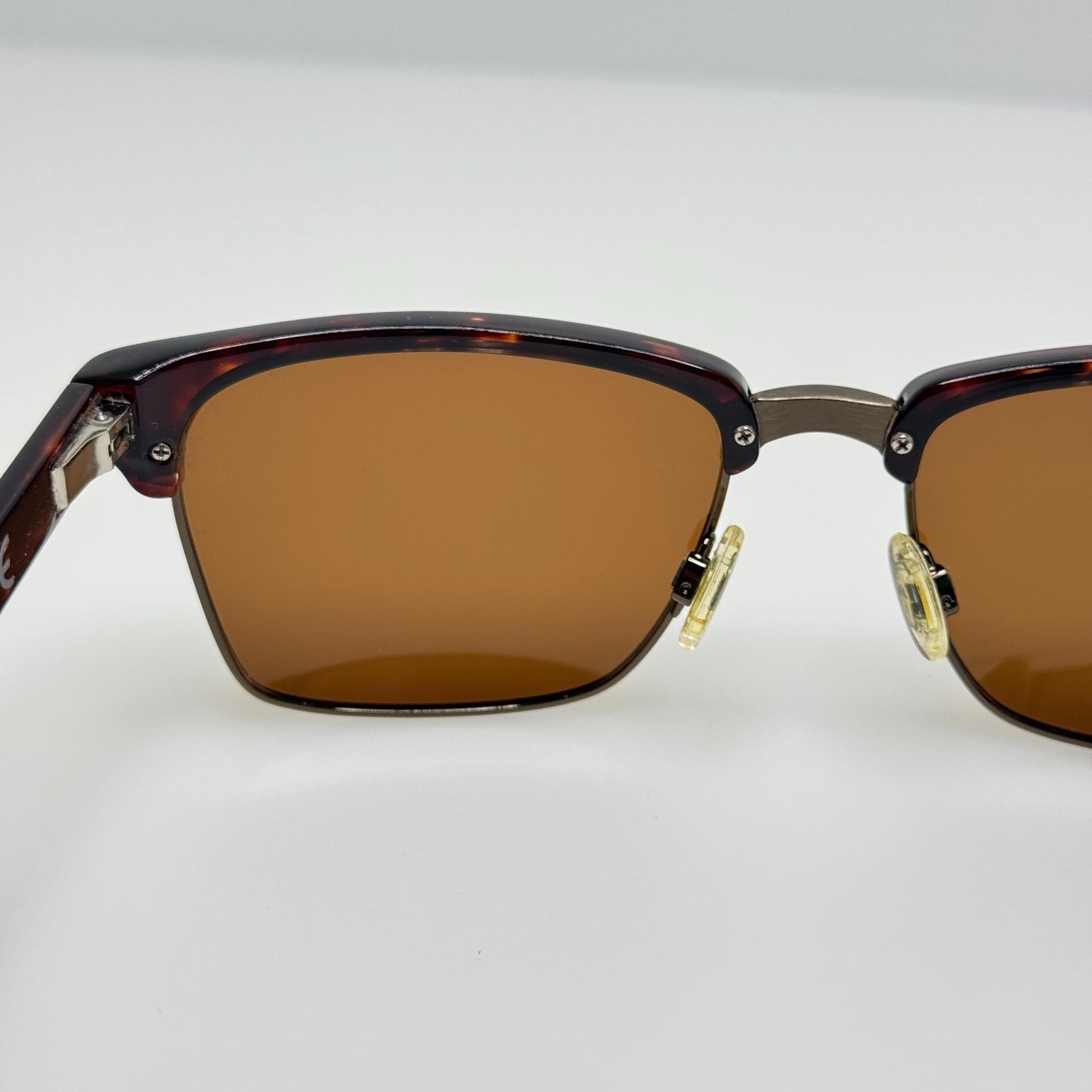Maui Jim Sunglasses MJ-257-16C Kawika Japan Polarized 54-18-140