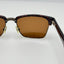 Maui Jim Sunglasses MJ-257-16C Kawika Japan Polarized 54-18-140