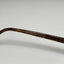 Bebe Eyeglasses Eye Glasses Frames BB5127 708 Tough Cookie Rose Gold 51-17-140
