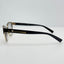 Versace Eyeglasses Eye Glasses Frames 1256 1371 53-17-140