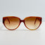 Seiko Optical Products Eyeglasses Eye Glasses Frames 696 Blonde 57-19-140
