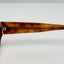 Seiko Optical Products Eyeglasses Eye Glasses Frames 696 Blonde 57-19-140