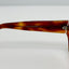 Seiko Optical Products Eyeglasses Eye Glasses Frames 696 Blonde 57-19-140