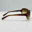 Oliver Peoples Sunglasses Bella Dona SYC Japan 64-17-120