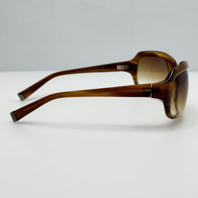 Oliver Peoples Sunglasses Bella Dona SYC Japan 64-17-120