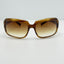 Oliver Peoples Sunglasses Bella Dona SYC Japan 64-17-120