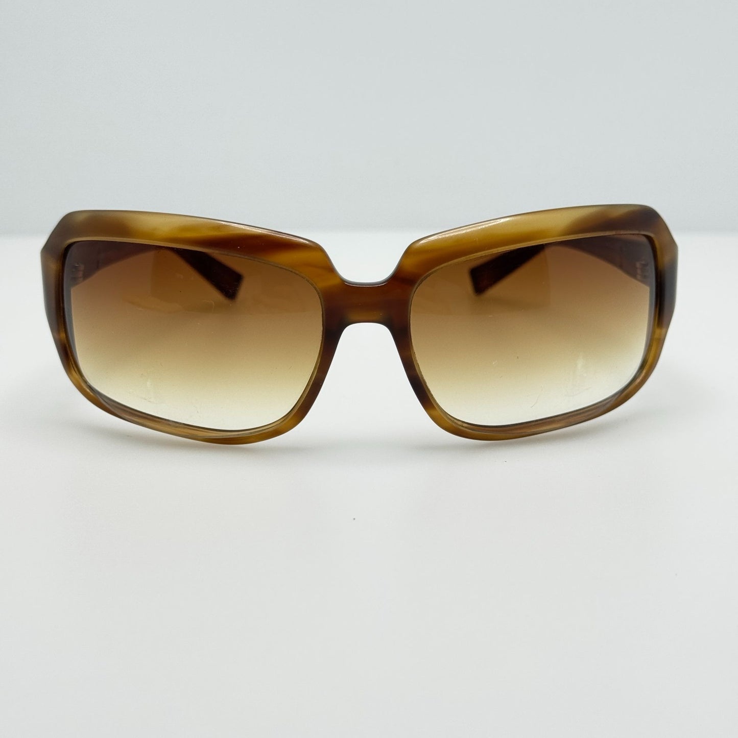 Oliver Peoples Sunglasses Bella Dona SYC Japan 64-17-120