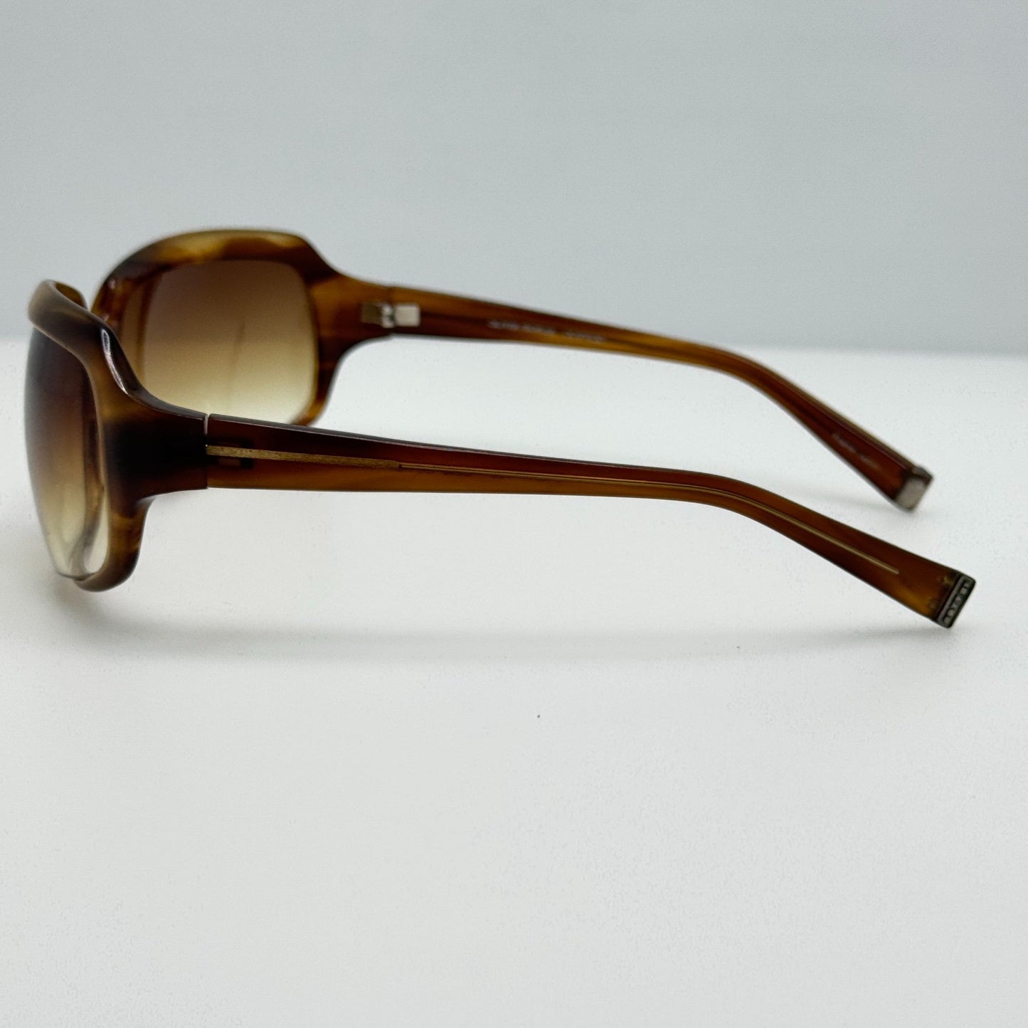 Oliver Peoples Sunglasses Bella Dona SYC Japan 64-17-120