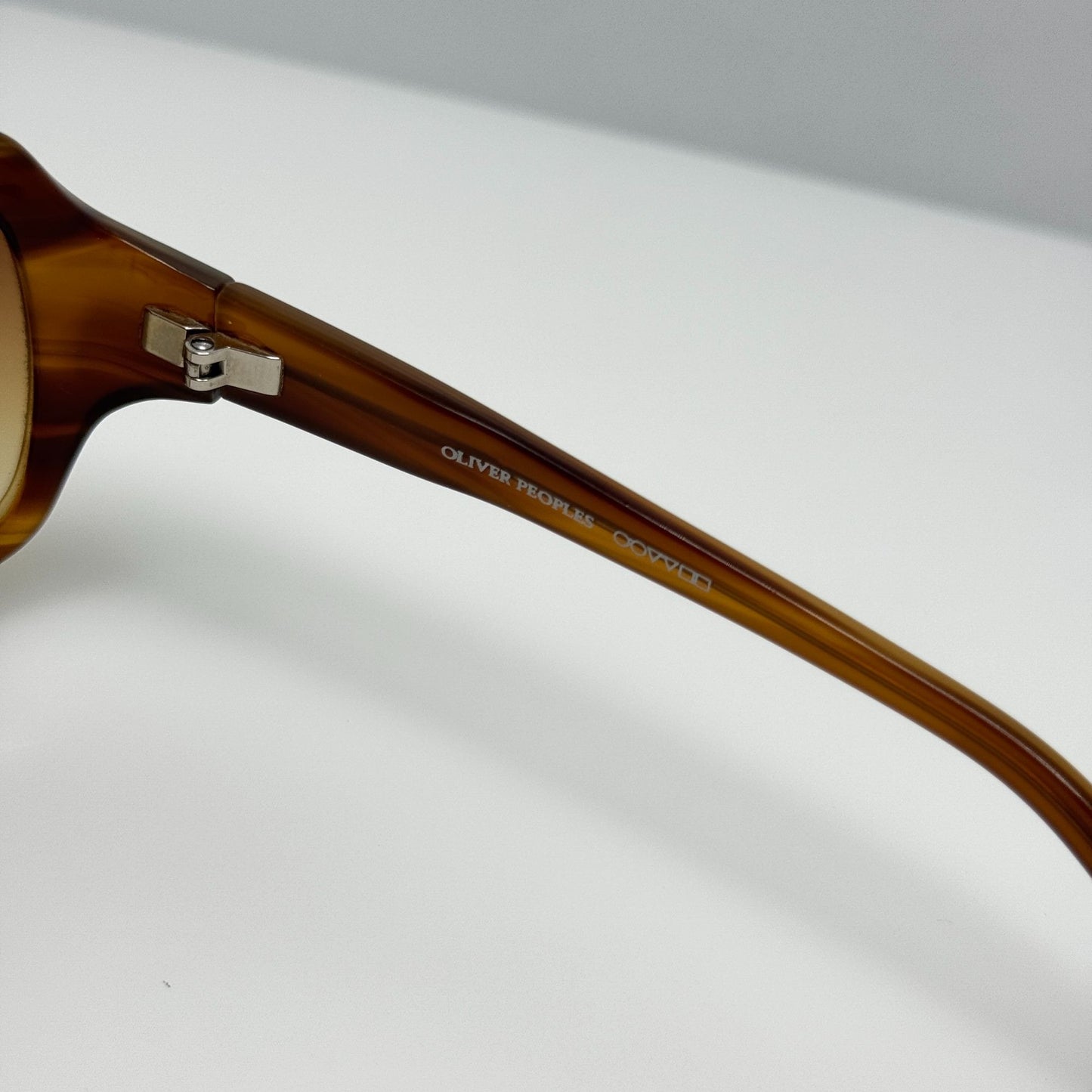 Oliver Peoples Sunglasses Bella Dona SYC Japan 64-17-120