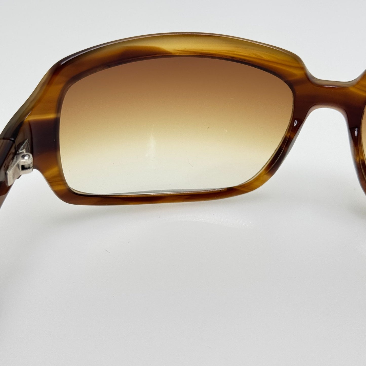 Oliver Peoples Sunglasses Bella Dona SYC Japan 64-17-120