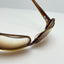 Oliver Peoples Sunglasses Bella Dona SYC Japan 64-17-120