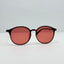 Braddell Optics Sunglasses FL-41 52-18-145 B