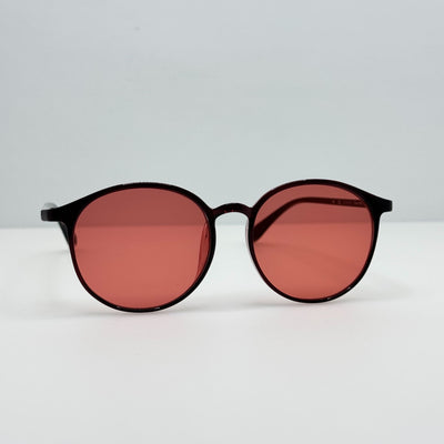 Braddell Optics Sunglasses FL-41 52-18-145 B