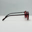 Braddell Optics Sunglasses FL-41 52-18-145 B