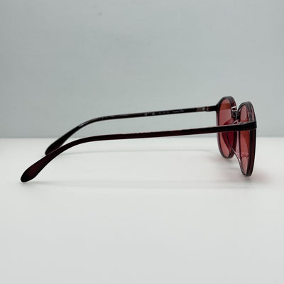 Braddell Optics Sunglasses FL-41 52-18-145 B