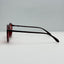 Braddell Optics Sunglasses FL-41 52-18-145 B