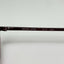 Braddell Optics Sunglasses FL-41 52-18-145 B