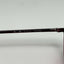 Braddell Optics Sunglasses FL-41 52-18-145 B