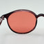 Braddell Optics Sunglasses FL-41 52-18-145 B