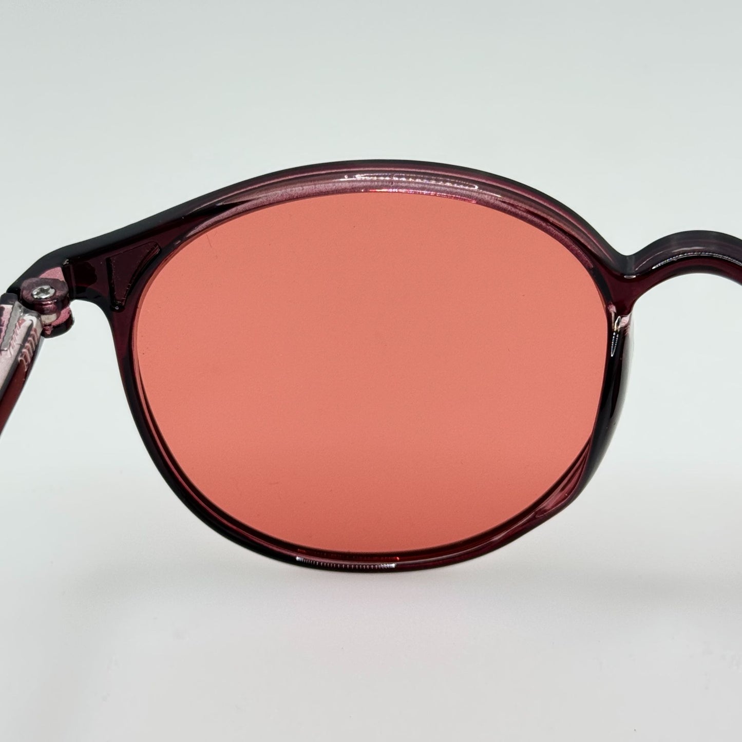 Braddell Optics Sunglasses FL-41 52-18-145 B