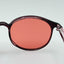 Braddell Optics Sunglasses FL-41 52-18-145 B