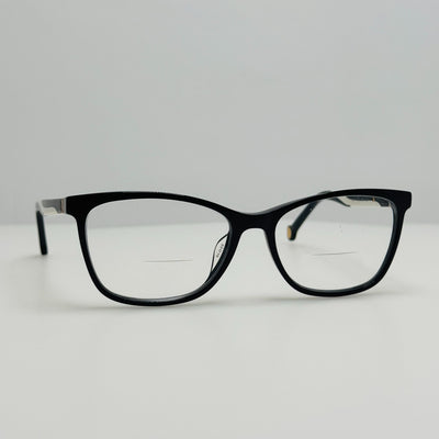 Carolina Herrera Eye Glasses Frames Eyeglasses VHE 771K 700Y 53-16-135