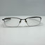Oakley Eyeglasses Eye Glasses Frames OX5113-0256 Lizard Pewter 56-18-135