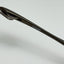 Oakley Eyeglasses Eye Glasses Frames OX5113-0256 Lizard Pewter 56-18-135